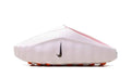 NIKE MIND 001 SLIDE "PEARL PINK"