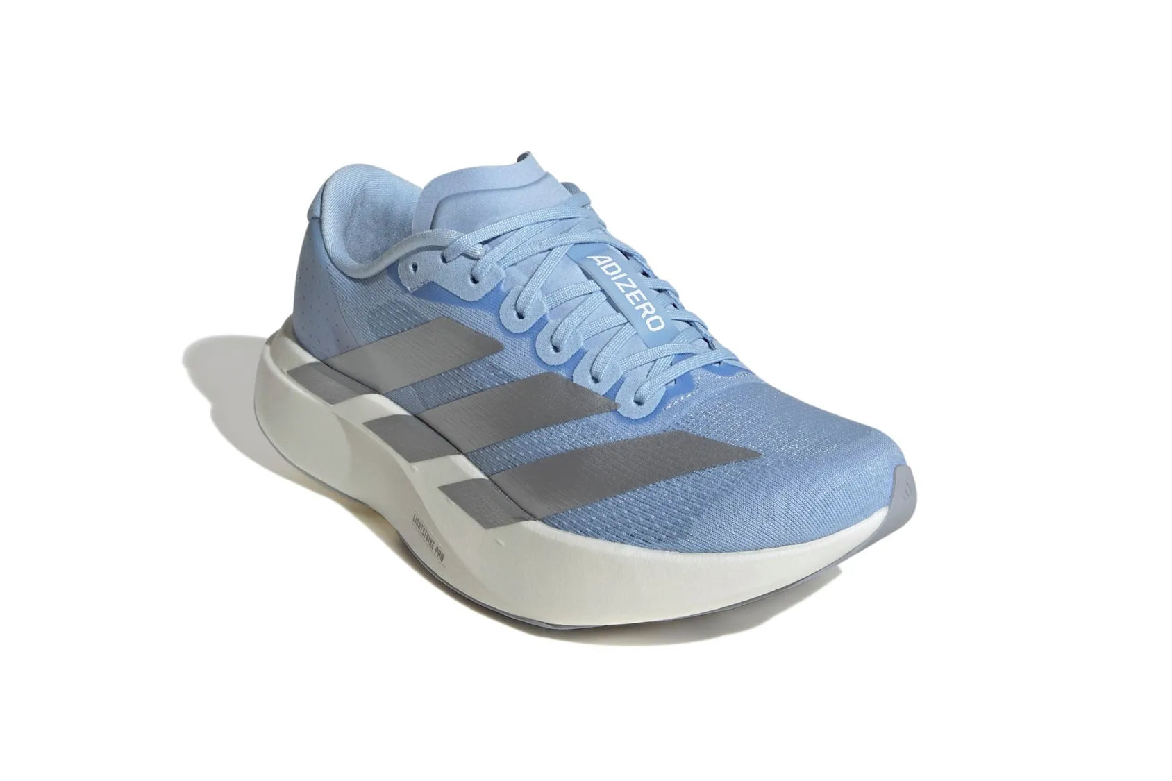 Adidas Adizero Evo SL