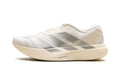Adidas Adizero Evo SL - Wonder White