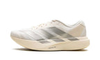 Adidas Adizero Evo SL - Wonder White