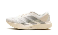Adidas Adizero Evo SL - Wonder White