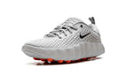NIKE MIND 002 "LIGHT SMOKE GREY"