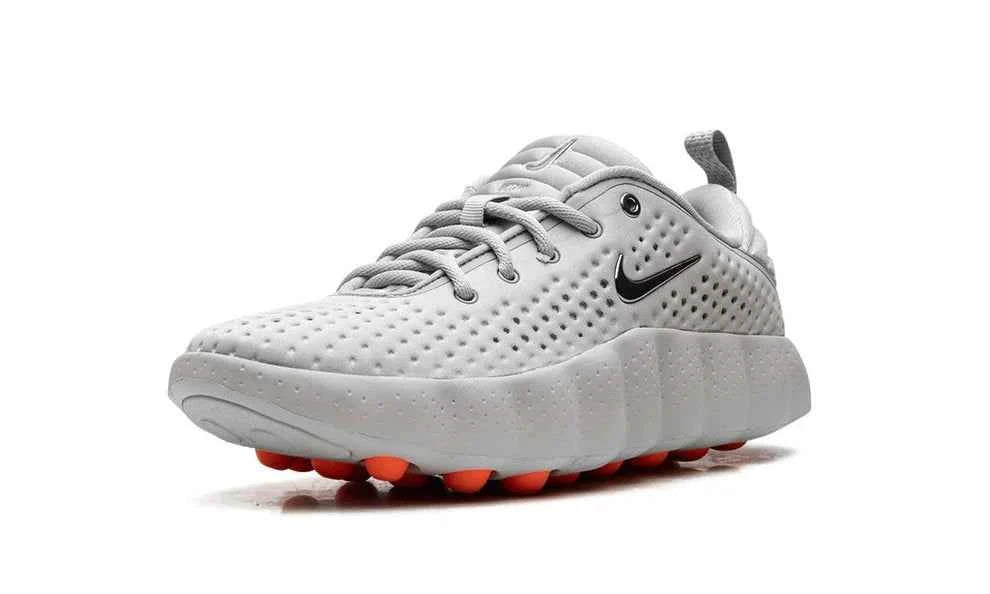 NIKE MIND 002 "LIGHT SMOKE GREY"
