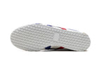 Onitsuka Tiger Mexico 66 "White Dark"