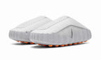 NIKE MIND 001 "LIGHT SMOKE GREY"