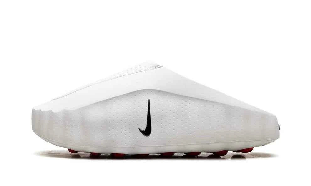 NIKE MIND 001 "WHITE"