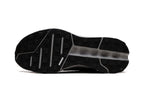 On Running CloudHorizon "Black Alloy"