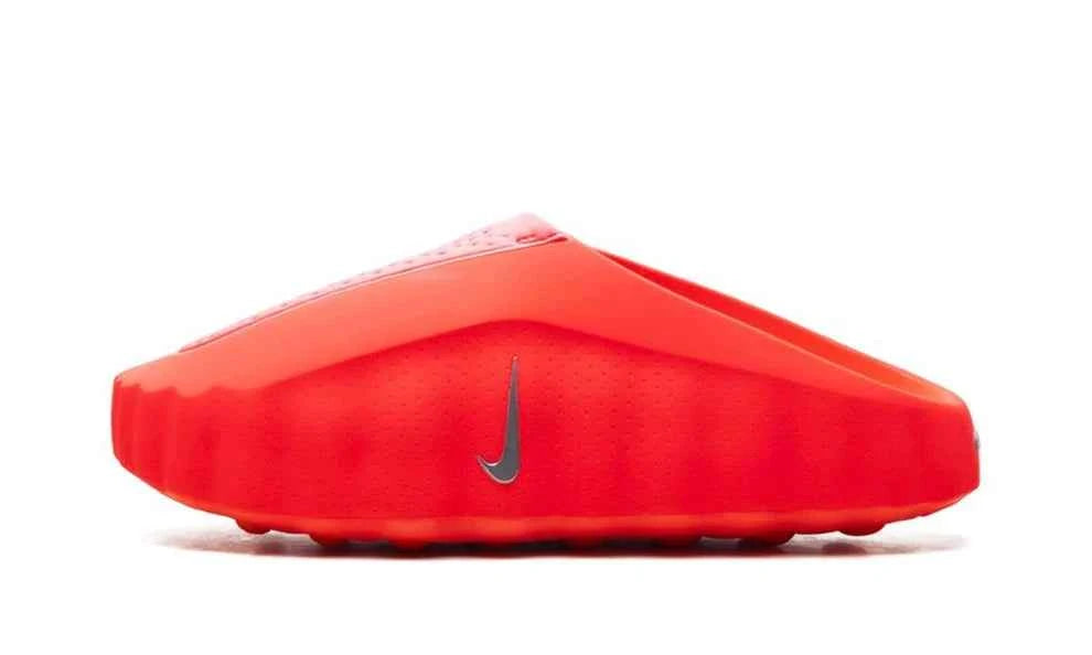 NIKE MIND 001 "SOLAR RED"