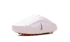 NIKE MIND 001 SLIDE "PEARL PINK"