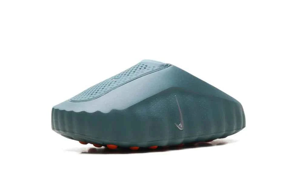 NIKE MIND 001 SLIDE "MINERAL SLATE"