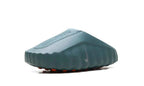 NIKE MIND 001 SLIDE "MINERAL SLATE"
