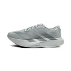 Adidas Adizero Evo SL - Men's