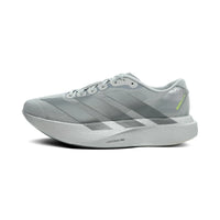 Adidas Adizero Evo SL - Men's