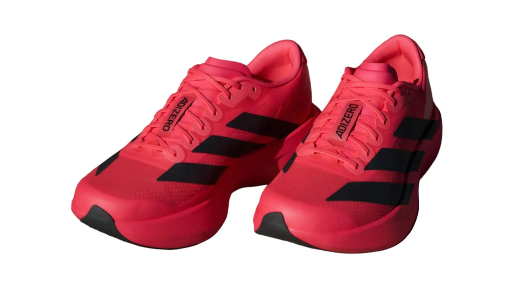 Adidas Adizero Evo SL