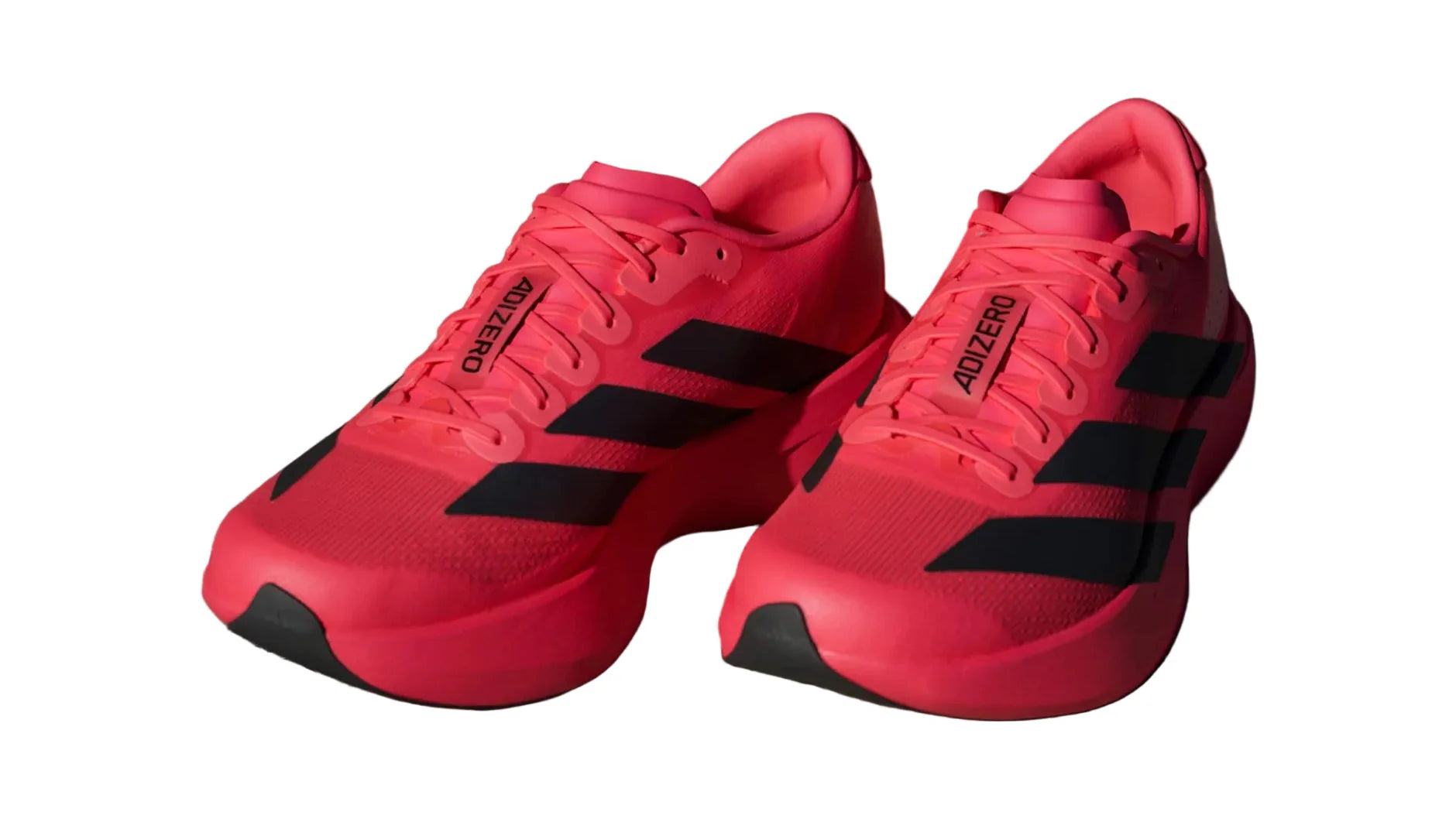 Adidas Adizero Evo SL