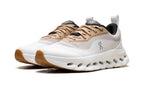 On Running Cloudtilt 2 "Loewe Tan White Gum"