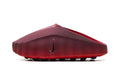 NIKE MIND 001 SLIDE "TEAM RED UNIVERSITY RED"