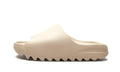 Adidas Yeezy Slide