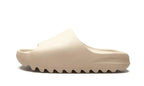 Adidas Yeezy Slide