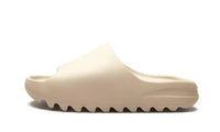 Adidas Yeezy Slide