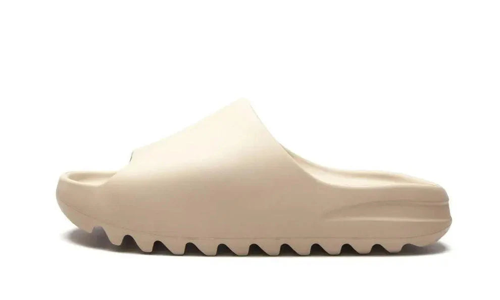 Adidas Yeezy Slide
