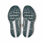 On Running CloudHorizon "Aloe"