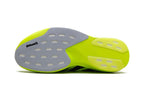Adidas Adizero Evo SL M - Lucid Lemon