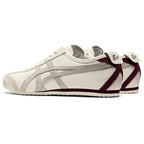 Onitsuka Tiger Mexico 66 Cream Off White