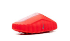 NIKE MIND 001 "SOLAR RED"