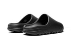 Adidas Yeezy Slide - Onyx