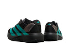 Adidas Adizero Evo SL