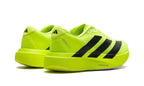 Adidas Adizero Evo SL M - Lucid Lemon