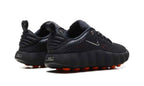 NIKE MIND 002 "BLACK CHROME"