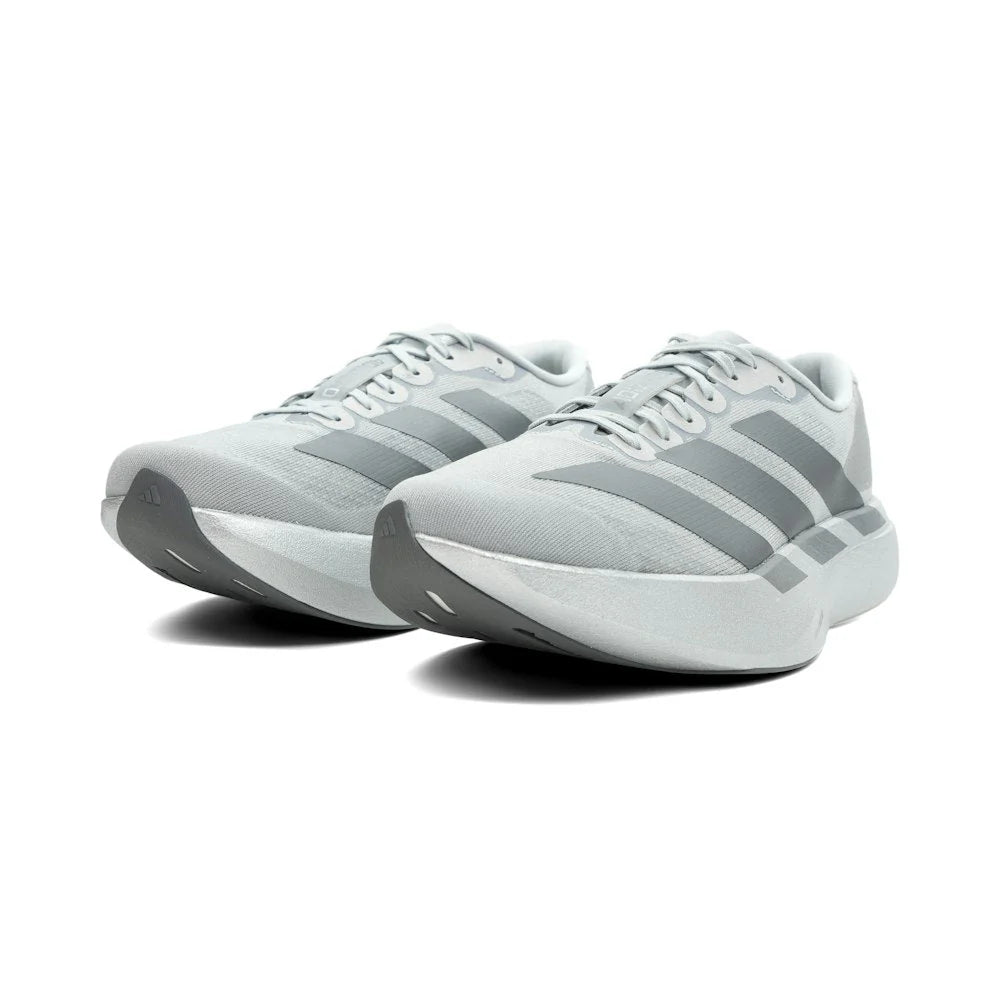 Adidas Adizero Evo SL - Men's