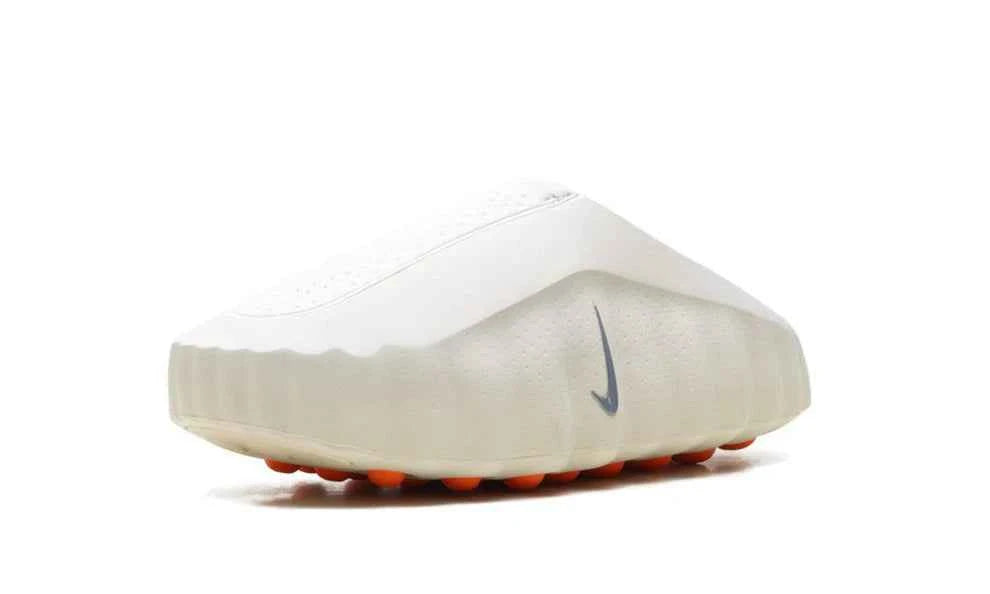 NIKE MIND 001 "LIGHT BONE"