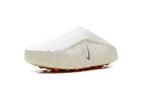 NIKE MIND 001 "LIGHT BONE"