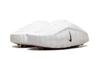 NIKE MIND 001 "WHITE"