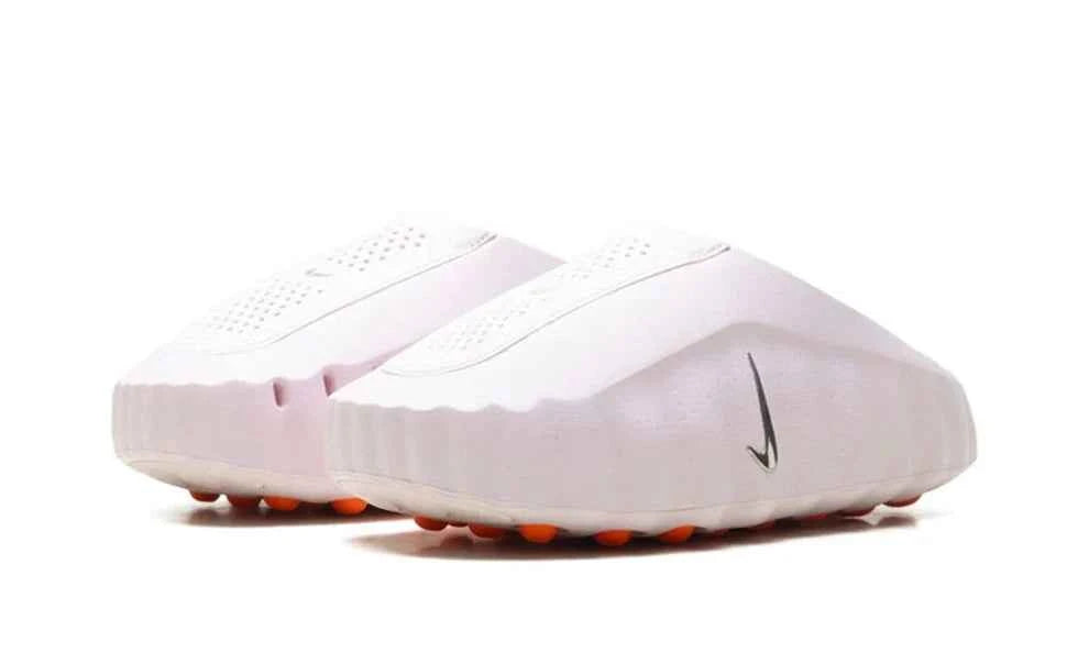 NIKE MIND 001 SLIDE "PEARL PINK"