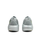 Adidas Adizero Evo SL - Men's