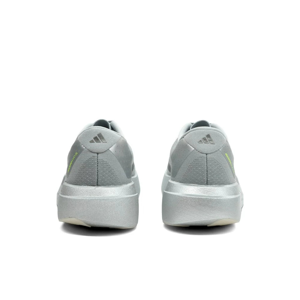 Adidas Adizero Evo SL - Men's
