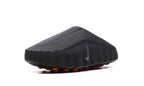 NIKE MIND 001 "BLACK CHROME"