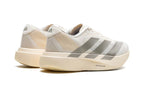 Adidas Adizero Evo SL - Wonder White