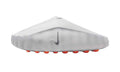 NIKE MIND 001 "LIGHT SMOKE GREY"