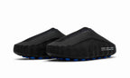 NIKE MIND 001 SLIDE "FRAGMENT BLACK"