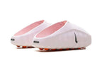 NIKE MIND 001 SLIDE "PEARL PINK"