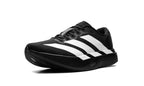 Adidas Adizero Evo SL - Black/White