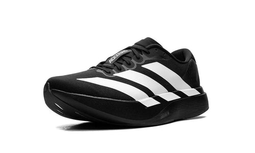 Adidas Adizero Evo SL - Black/White