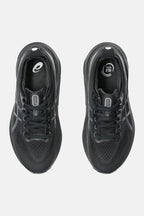 ASICS Men's Gel-Kayano 33