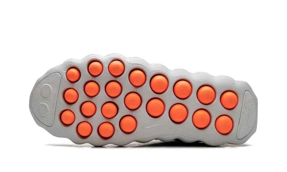 NIKE MIND 002 "LIGHT SMOKE GREY"