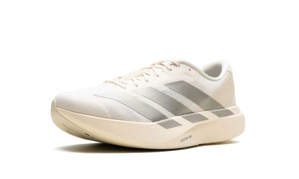 Adidas Adizero Evo SL - Wonder White